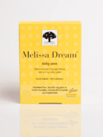 Melissa Dream