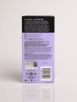 Sleep Lavender & Bergamot Pillow Mist Vegansk pudespray