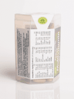 Multivitamin Vegansk Berthelsen