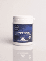 TryptoNAT (120 kapsler)