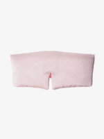 Lea Brooks Mulberry Silk