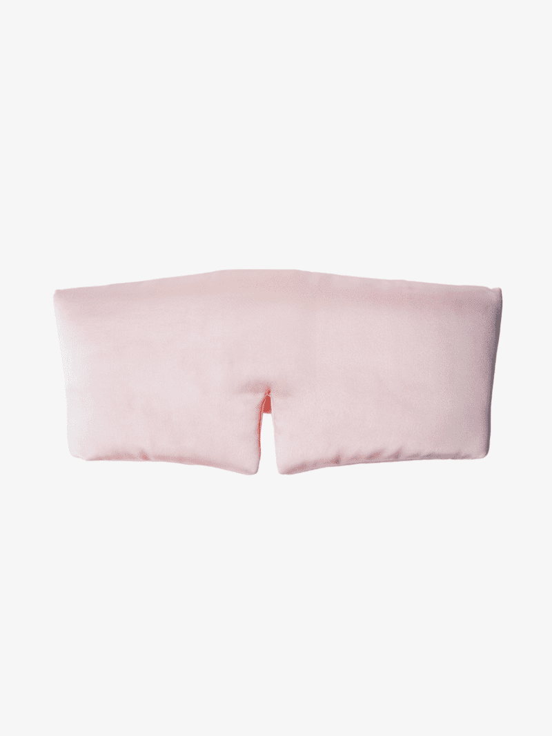Lea Brooks Mulberry Silk