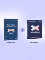 Tape Pack