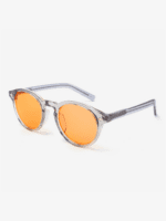 Nimbus Blue Light