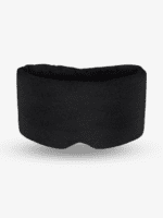 Wrap sovemaske