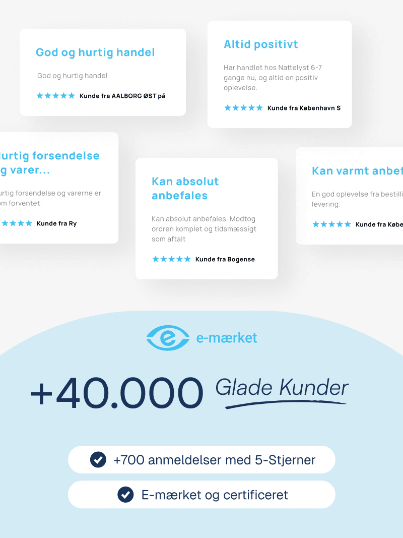 TrustworthyPDPDK (1)