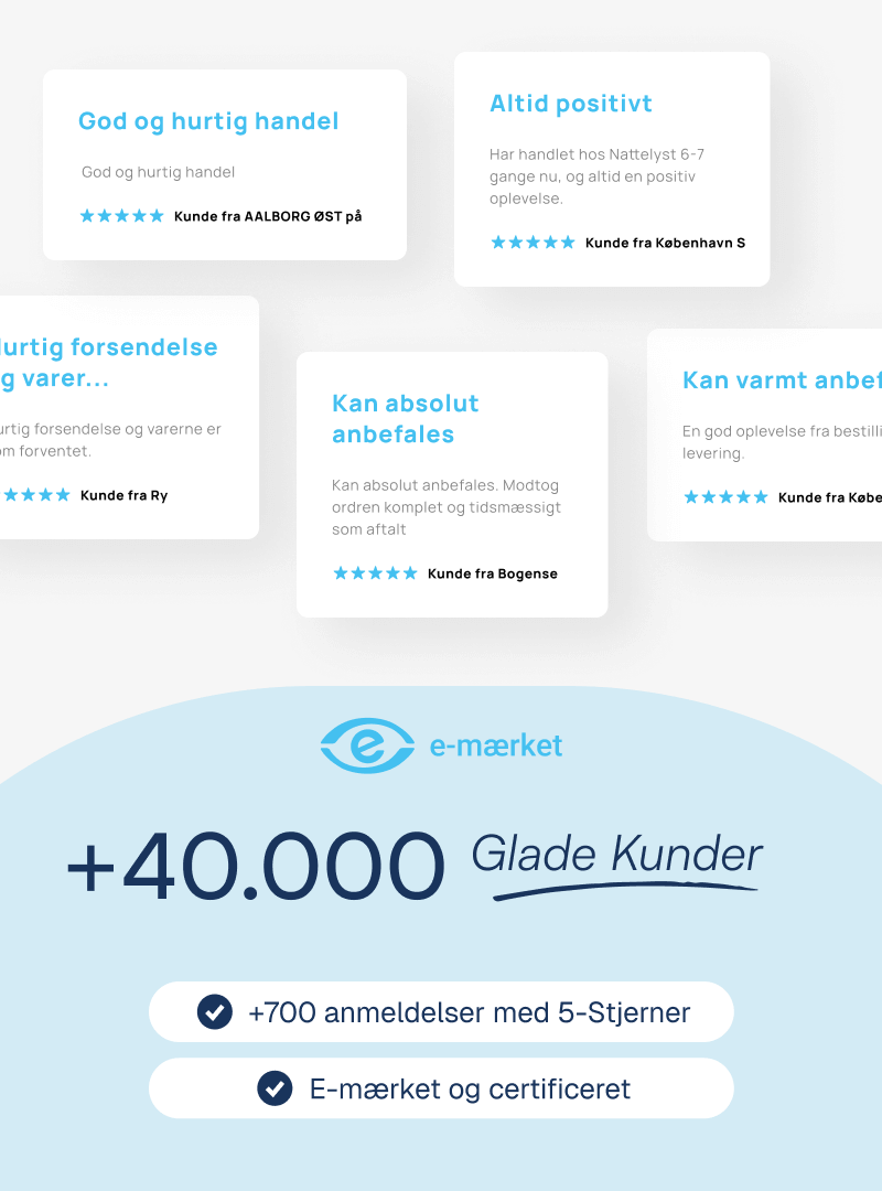 Gavekort