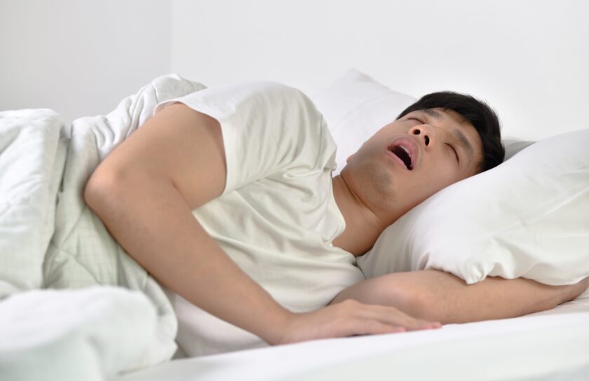 man-sleep-2025-01-10-03-54-36-utc