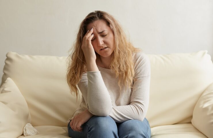 panic-attack-woman-stressful-depressed-emotional-2024-12-05-11-18-18-utc