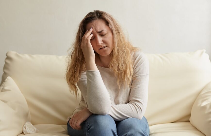 panic-attack-woman-stressful-depressed-emotional-2024-12-05-11-18-18-utc