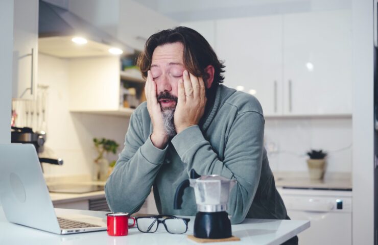 tired-man-at-home-in-morning-wake-up-activity-touc-2025-03-07-00-28-42-utc