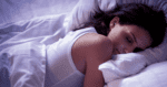 Best Bundle (SleepDeep + Premiere 3.0)