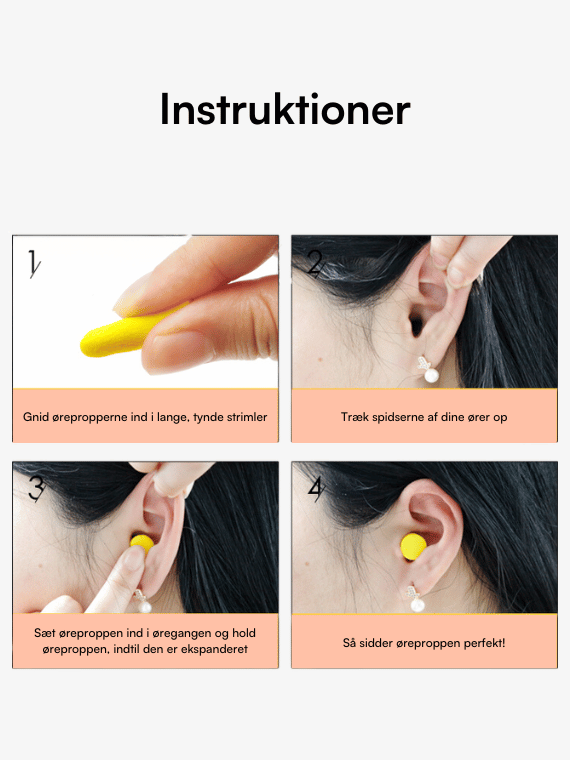 Produkt billeder (1)